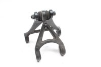 Shock absorber deflection deflection bone BMW K 1200 S...