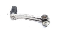 Schalthebel Schaltpedal Ducati ST4S ST4S/01 01-03