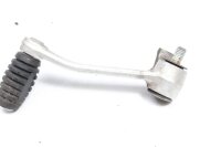 Schalthebel Schaltpedal Ducati ST4S ST4S/01 01-03