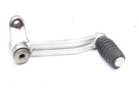 Schalthebel Schaltpedal Ducati ST4S ST4S/01 01-03