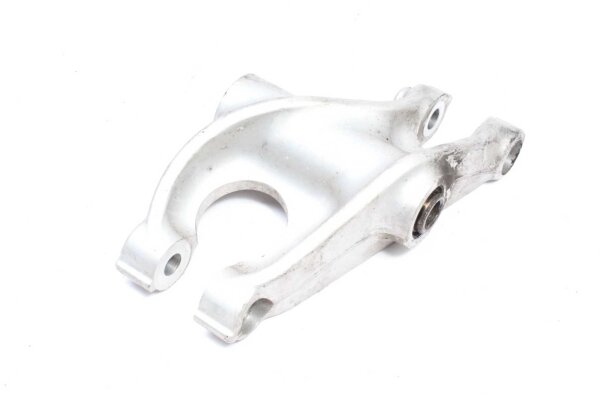 Støddæmper afbøjning afbøjningsben  Ducati ST4S ST4S/01 01-03