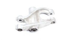 Støddæmper afbøjning afbøjningsben  Ducati ST4S ST4S/01 01-03