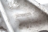 Støddæmper afbøjning afbøjningsben  Ducati ST4S ST4S/01 01-03