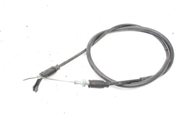 Choke-kabel  Ducati ST4S ST4S/01 01-03