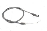Choke-kabel  Ducati ST4S ST4S/01 01-03
