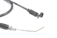 Choke-kabel  Ducati ST4S ST4S/01 01-03