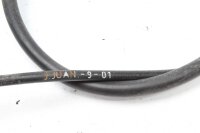 Choke-kabel  Ducati ST4S ST4S/01 01-03