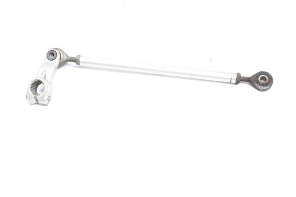 Schalthebel Gestänge Ducati ST4S ST4S/01 01-03