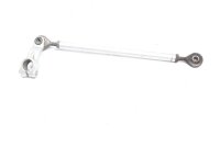 Gearstangskobling  Ducati ST4S ST4S/01 01-03