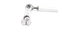 Gearstangskobling  Ducati ST4S ST4S/01 01-03