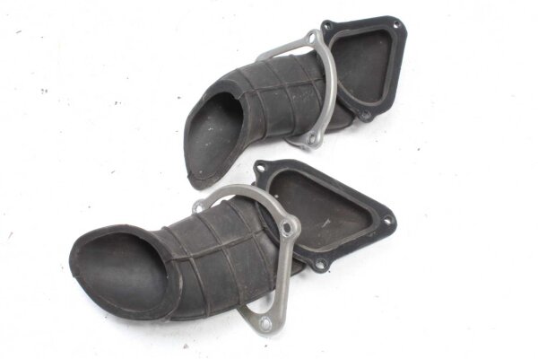 Indsugningskanal luftkanal forreste   Ducati ST4S ST4S/01 01-03