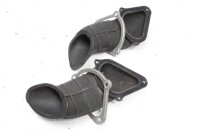 Ansaugkanal Luftkanal vorn Ducati ST4S ST4S/01 01-03