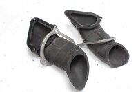 Indsugningskanal luftkanal forreste   Ducati ST4S ST4S/01 01-03