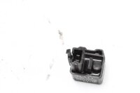 Blinkerrelais Ducati ST4S ST4S/01 01-03