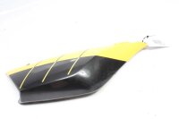 Side panel panel rear right BMW K 1200 S K40 K12S 0581 05-08