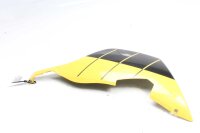 Side panel panel rear right BMW K 1200 S K40 K12S 0581 05-08