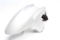 Mudguard fender splash guard front BMW K 1200 S K40 K12S...