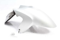 Mudguard fender splash guard front BMW K 1200 S K40 K12S...