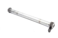 Assale ruota posteriore a sgancio rapido  Ducati ST4S...