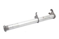 Bakhjulsaxel snabbkopplingsaxel bak  Ducati ST4S ST4S/01 01-03