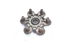 Hjulnav, kedjehjulshållare  Ducati ST4S ST4S/01 01-03