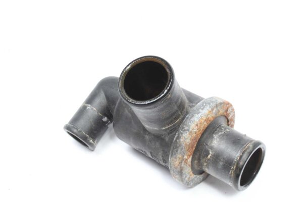 Thermostat Ducati ST4S ST4S/01 01-03