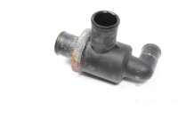 Thermostat Ducati ST4S ST4S/01 01-03