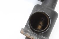 Thermostat Ducati ST4S ST4S/01 01-03