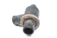 Thermostat Ducati ST4S ST4S/01 01-03