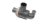 Thermostat Ducati ST4S ST4S/01 01-03