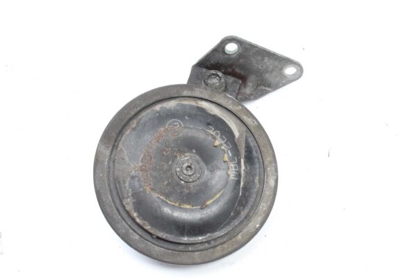 Hupe Horn Signalhorn Ducati ST4S ST4S/01 01-03