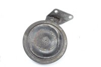 Hupe Horn Signalhorn Ducati ST4S ST4S/01 01-03