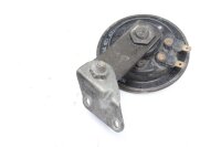 Hupe Horn Signalhorn Ducati ST4S ST4S/01 01-03