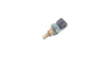 Temperatursensor  Ducati ST4S ST4S/01 01-03