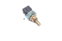 Temperatursensor  Ducati ST4S ST4S/01 01-03