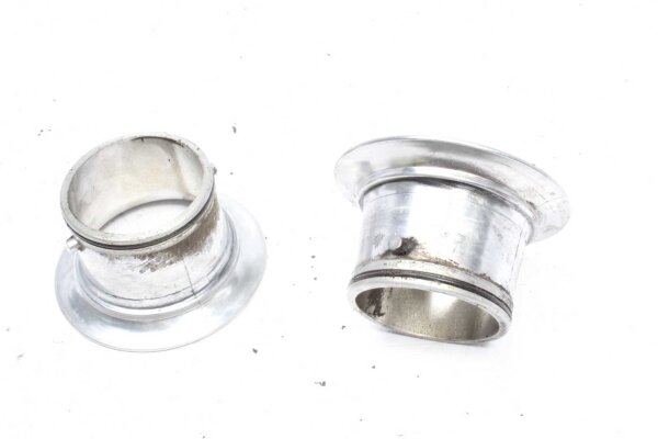 Insugningsgrenrör  Ducati ST4S ST4S/01 01-03