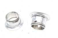 Indsugningsmanifold  Ducati ST4S ST4S/01 01-03