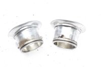 Indsugningsmanifold  Ducati ST4S ST4S/01 01-03