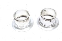 Insugningsgrenrör  Ducati ST4S ST4S/01 01-03