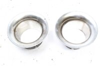 Insugningsgrenrör  Ducati ST4S ST4S/01 01-03