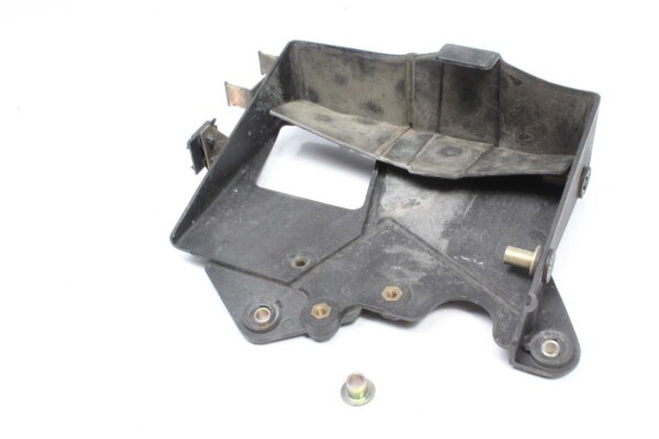 Säkringsdosfäste  Ducati ST4S ST4S/01 01-03