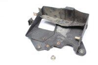 Säkringsdosfäste  Ducati ST4S ST4S/01 01-03