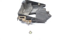 Säkringsdosfäste  Ducati ST4S ST4S/01 01-03