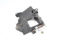 Säkringsdosfäste  Ducati ST4S ST4S/01 01-03