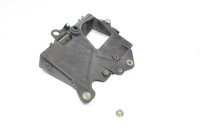 Säkringsdosfäste  Ducati ST4S ST4S/01 01-03