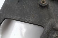 Säkringsdosfäste  Ducati ST4S ST4S/01 01-03