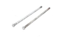 Motorfästehållare  Ducati ST4S ST4S/01 01-03