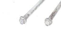 Motorfästehållare  Ducati ST4S ST4S/01 01-03