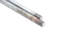 Motorfästehållare  Ducati ST4S ST4S/01 01-03