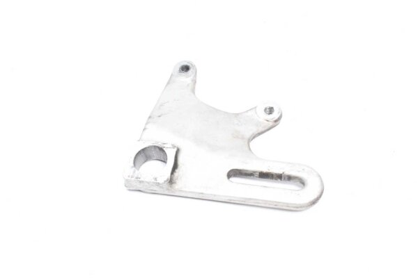 Bremssattel Halter hinten Ducati ST4S ST4S/01 01-03